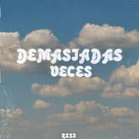 Demasiadas Veces