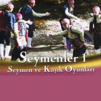 Seymenler 1