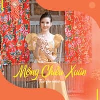 Mộng Chiều Xuân