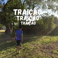 Traição