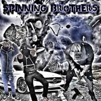 SPINNING BROTHERS