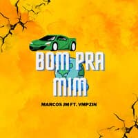 Bom pra Mim