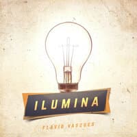 Ilumina