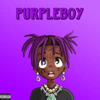 PURPLEBOY