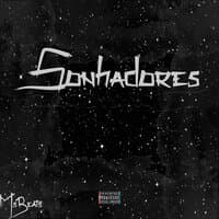 Sonhadores