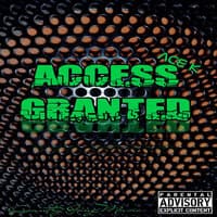 Access Granted