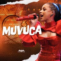 Muvuca