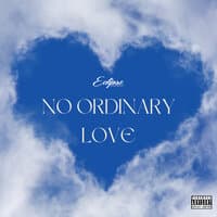 No Ordinary Love