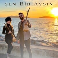 Sen Bir Aysın