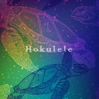 Honu