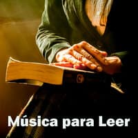 Música para Leer