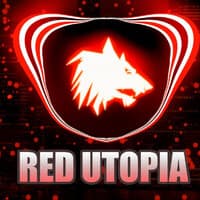 Red Utopia