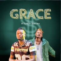 Grace