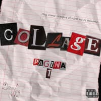 Collage - Página 1