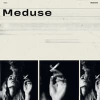 Meduse