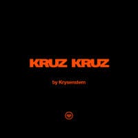 KRUZ KRUZ