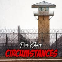 Circumstances