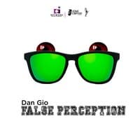 False Perception