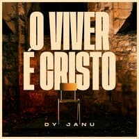 O Viver É Cristo