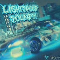 Lightspeed Sounds, Vol. 1