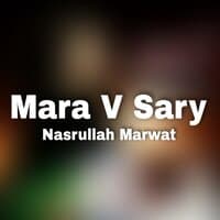 Mara V Sare