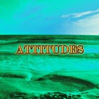 Attitudes