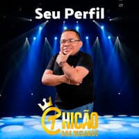 Seu Perfil