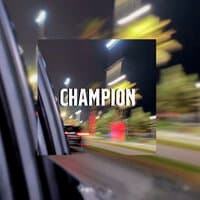 Champion