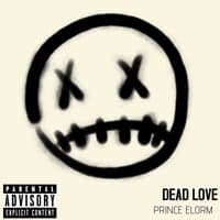 Dead Love