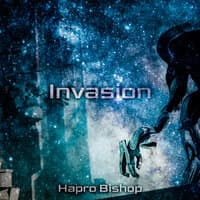 Invasion