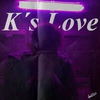 K's Love