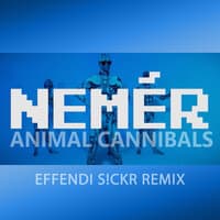 Nemér