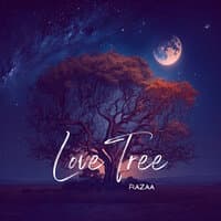 Love Tree - Razaa