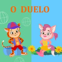 O Duelo