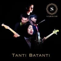 Tanti Batanti