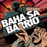 Baha sa Barrio