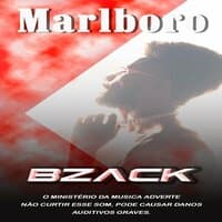 Marlboro