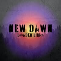 New Dawn