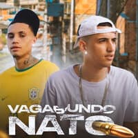 Vagabundo Nato