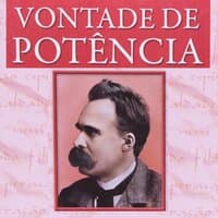 Vontade de Potência