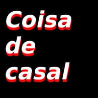 Coisa de Casal