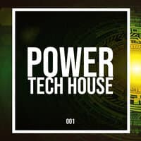 Power Tech House