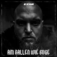 Am Ballen Wie Suge