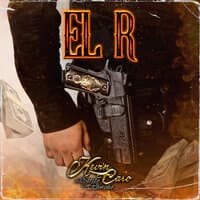 El R