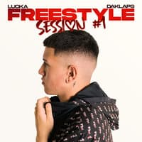 Freestyle Session #1