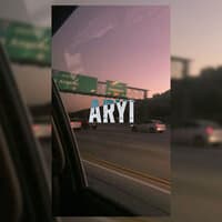 Aryi