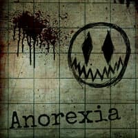 Anorexia