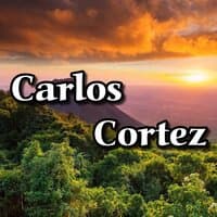 Coros del Poder de Dios