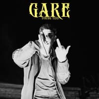 Gare