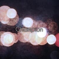 Champion